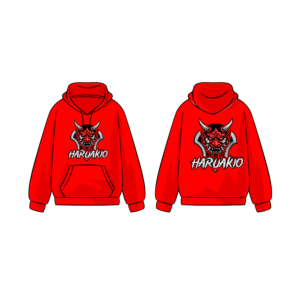 Hoddie